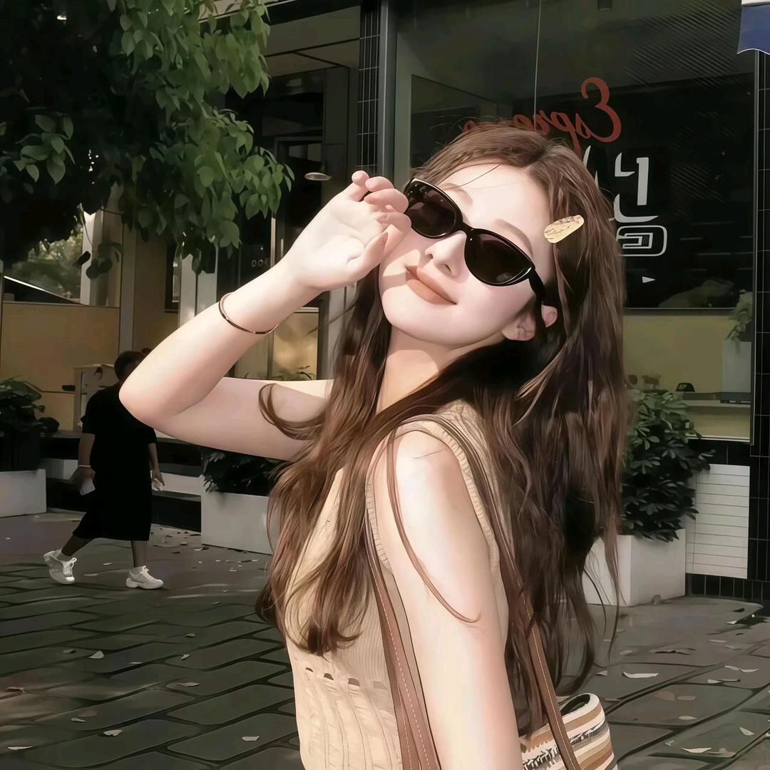 多财多亿ღ