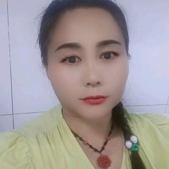 换银