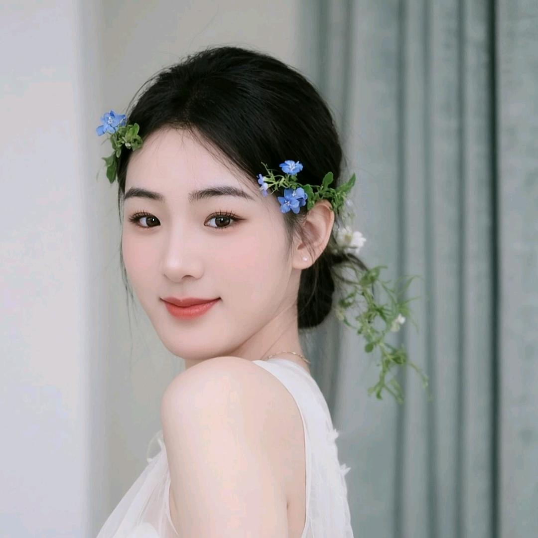 佳兴金属紧固件制品