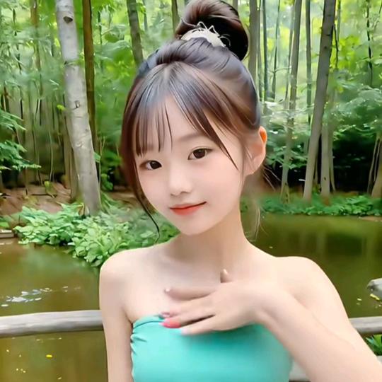 半口@ 奶酪