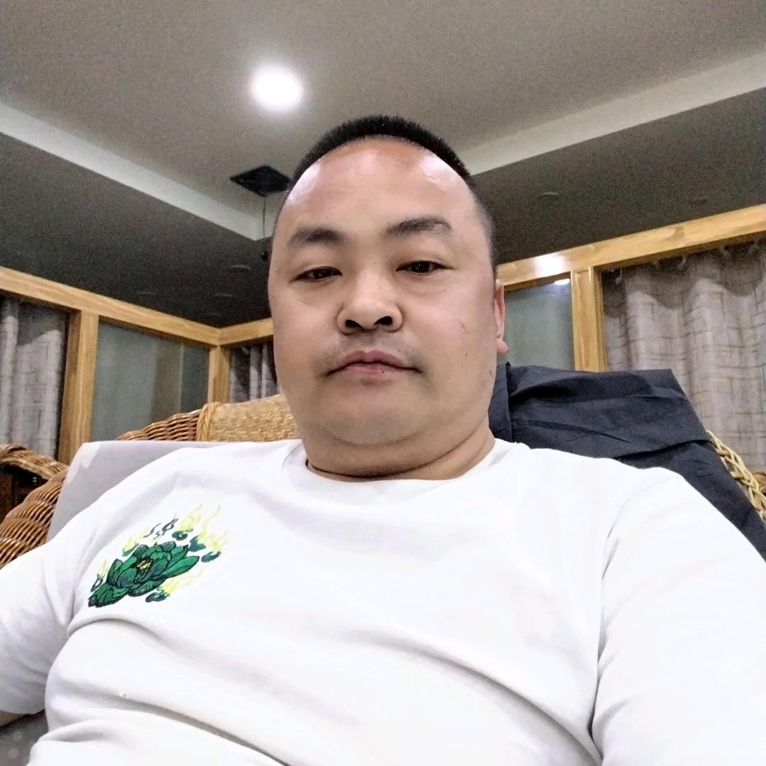 王哥