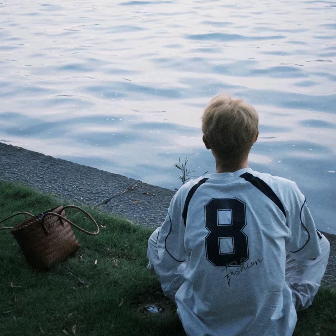 敖冰（无畏契约）