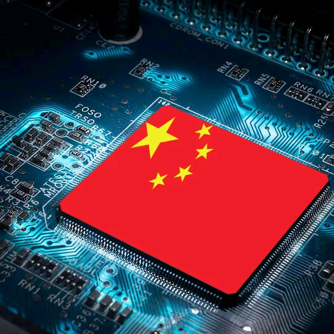 卜凡