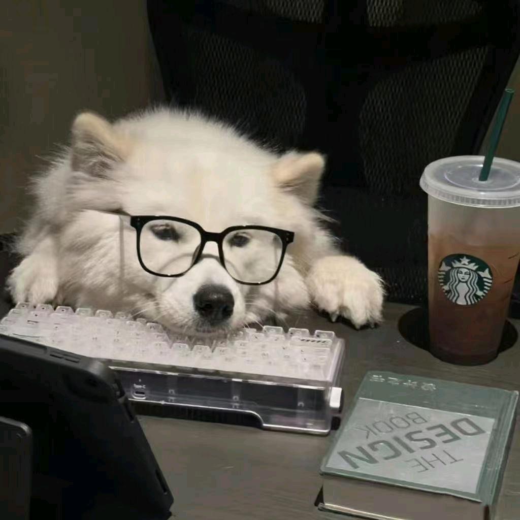 柚范