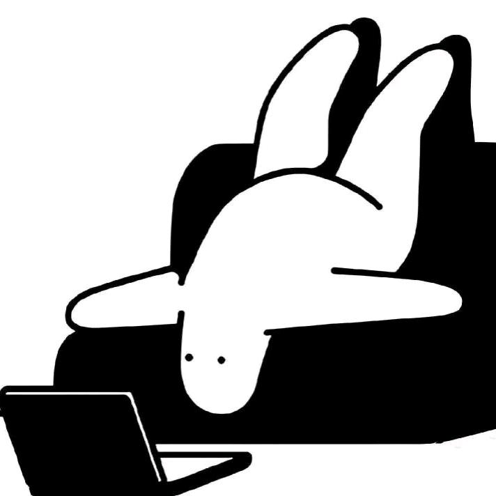 水泥水泥水泥…