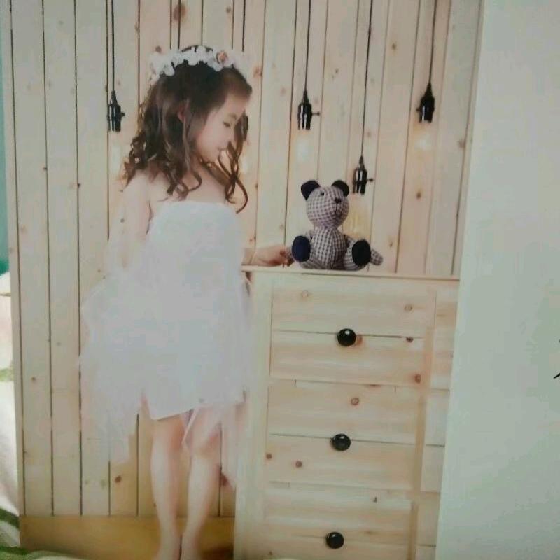 王家大小姐拒绝连赞