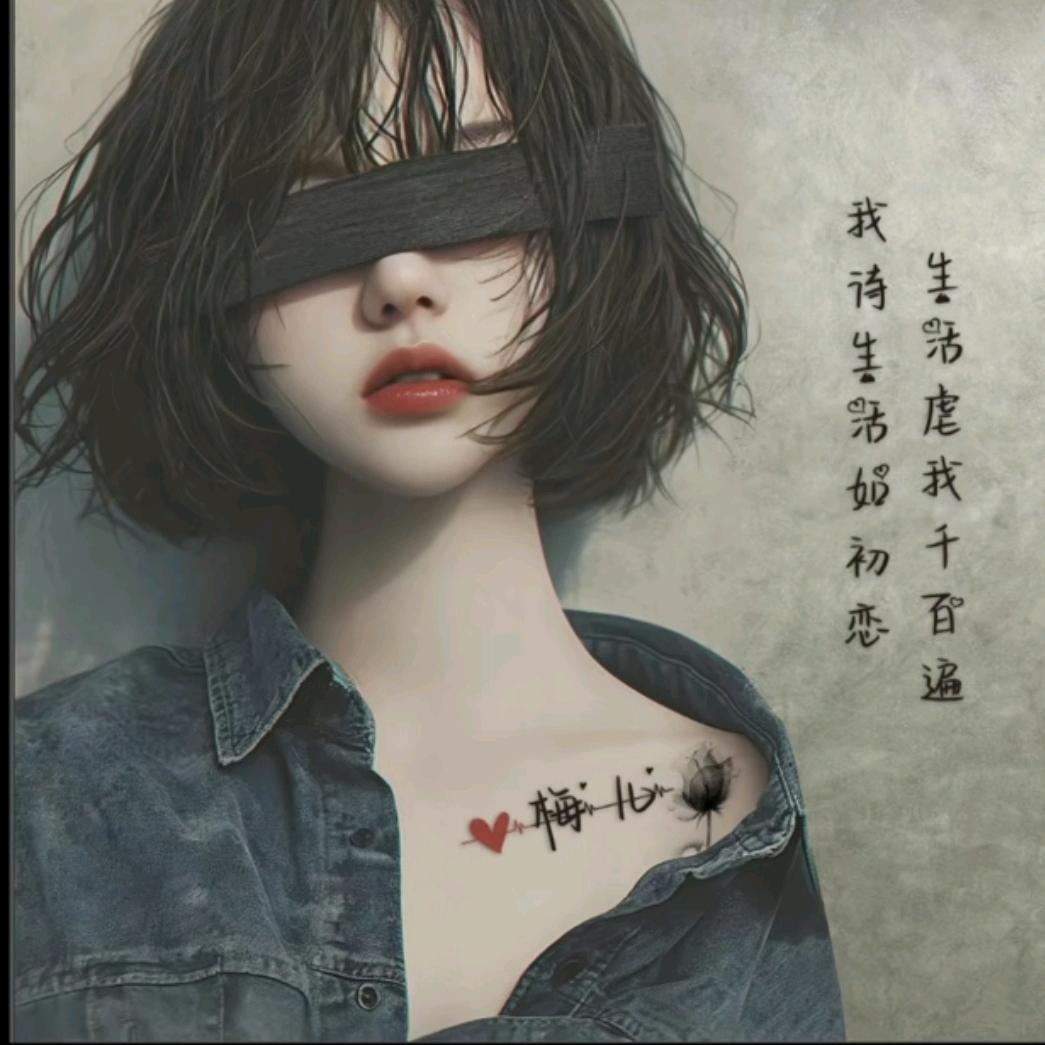 🦋এ᭄我姓ꦿ张💔别嚣张ོ࿐ᩚ