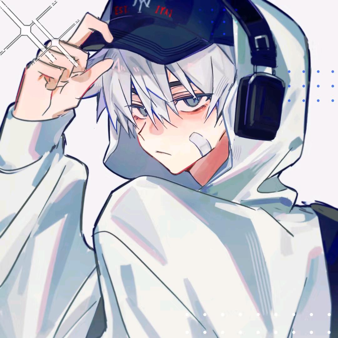 文静ovo内敛（经敛）