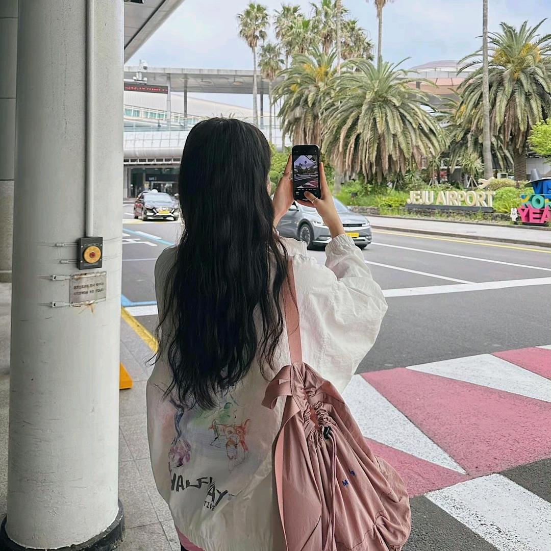这里是陳小姐🐱