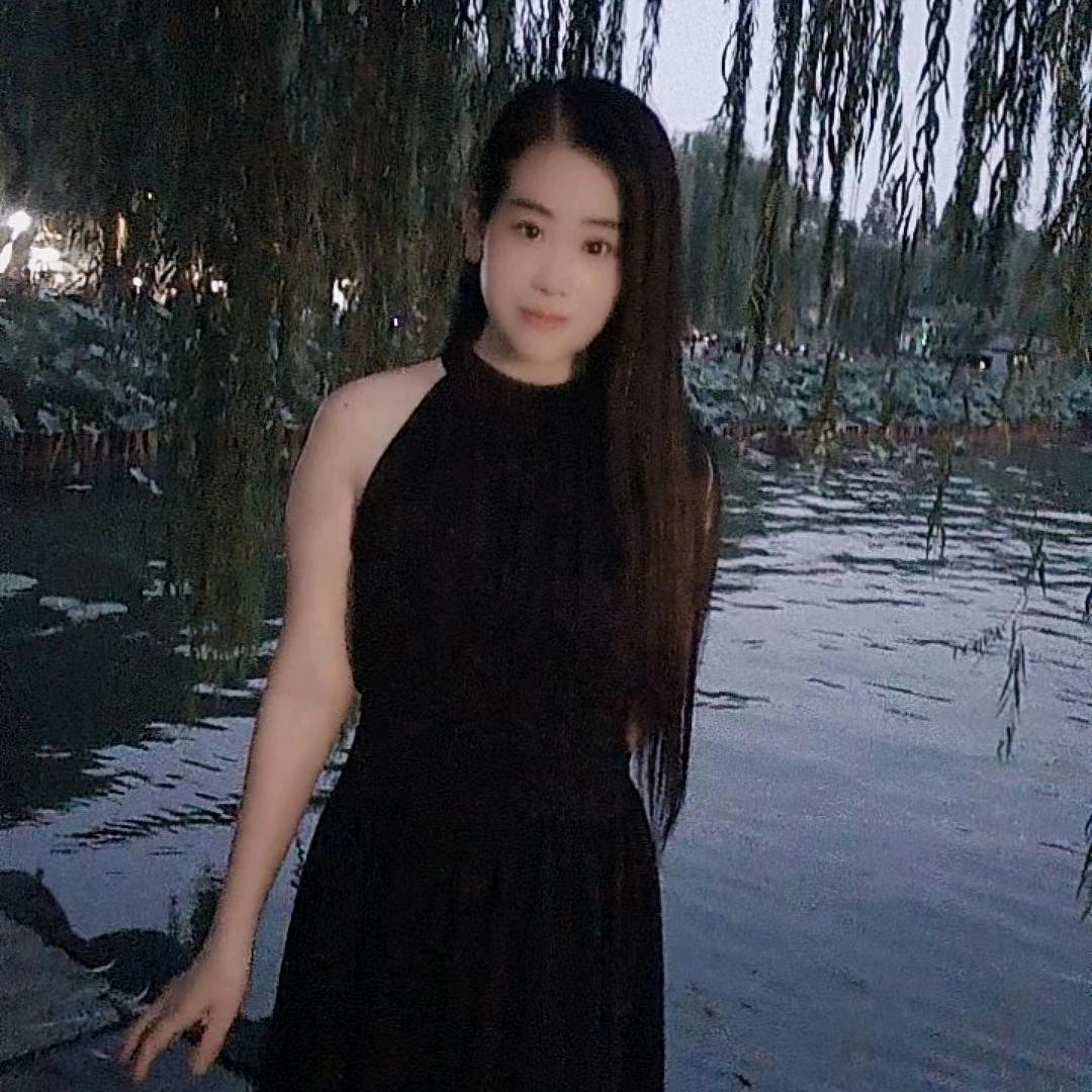 幸运金子