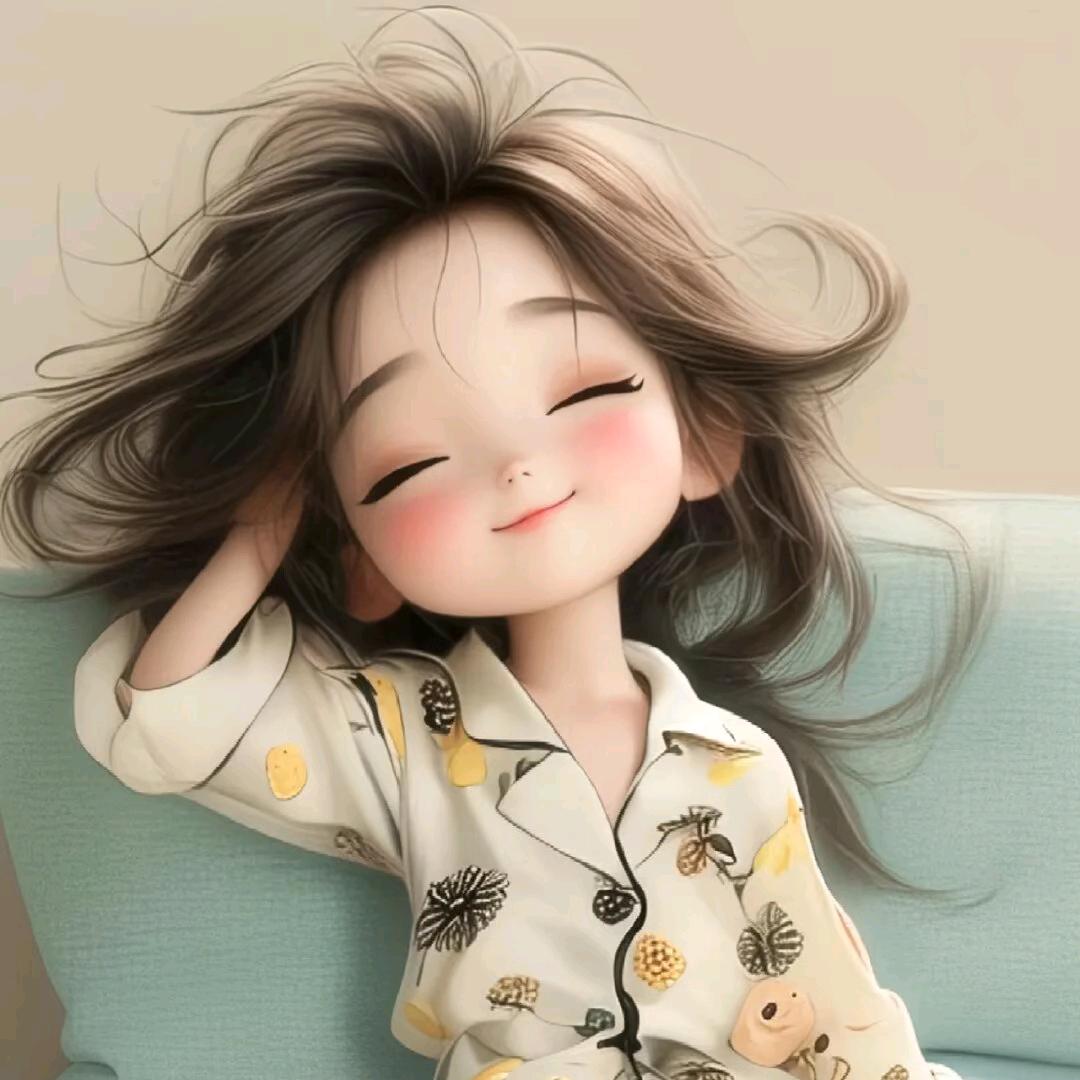 💞ℳღ唯⁵̶²̶º妳დ₁̶₃̶₁̶₄̶