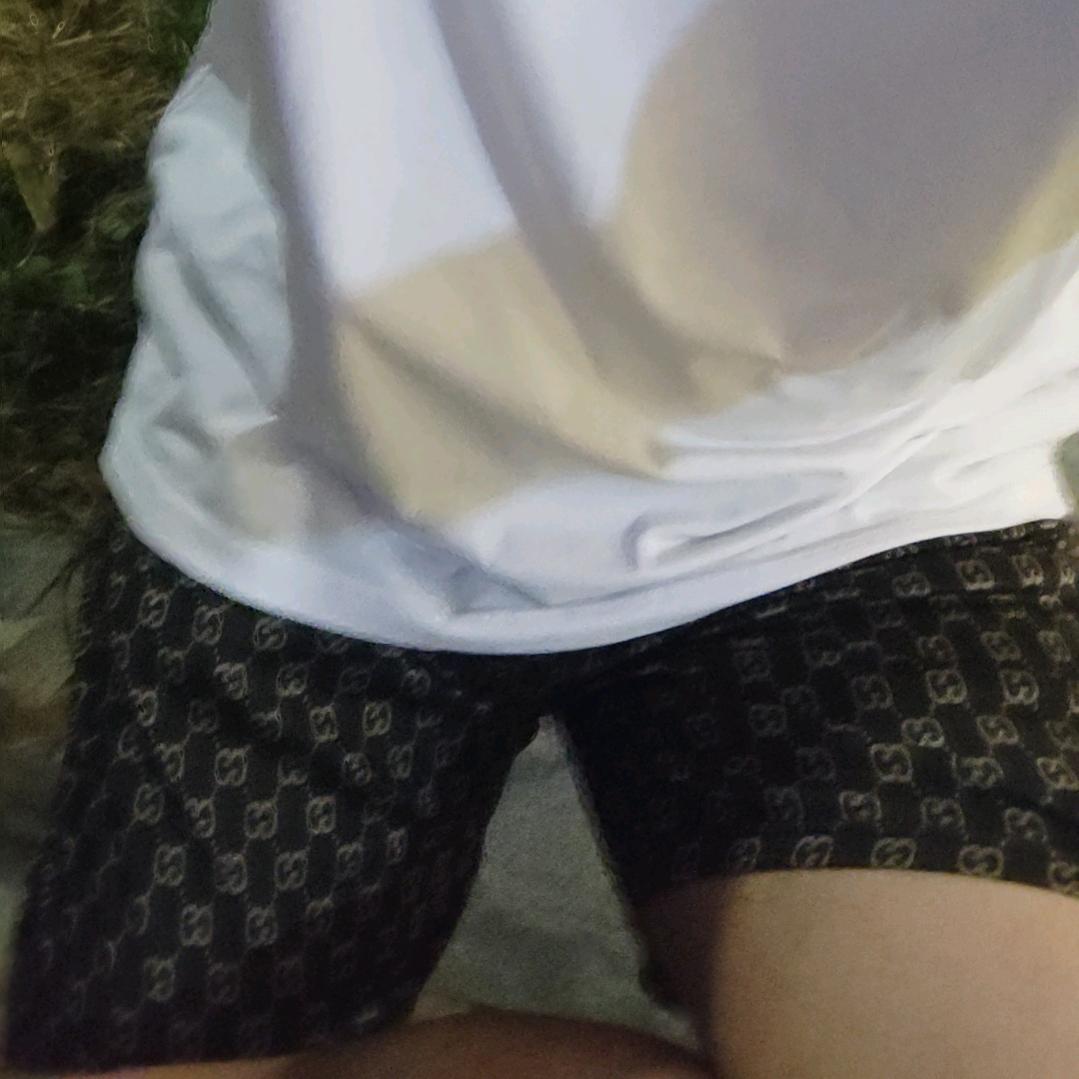 修理工