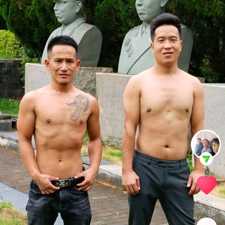 方便面的生活