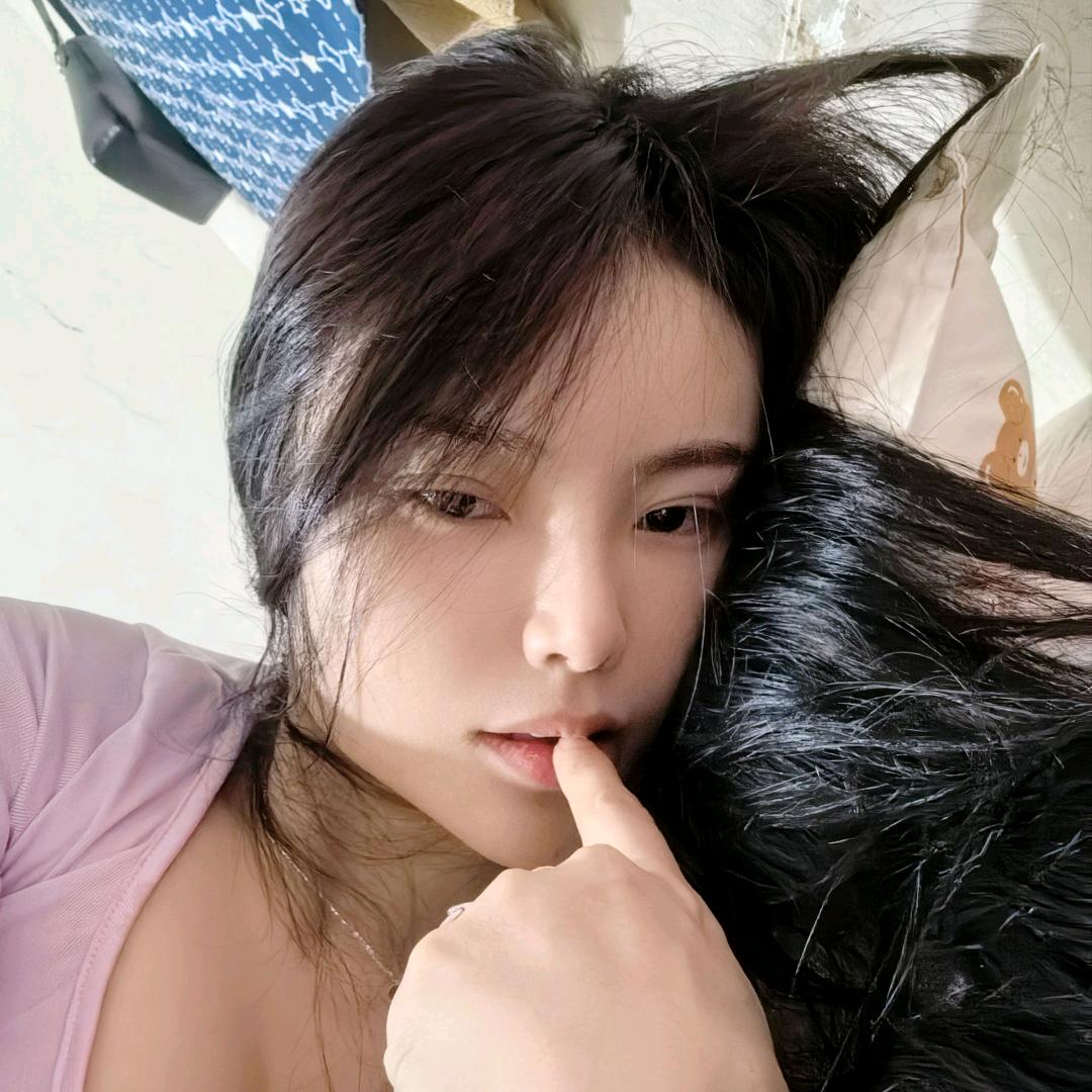 小姨子🌺🌸