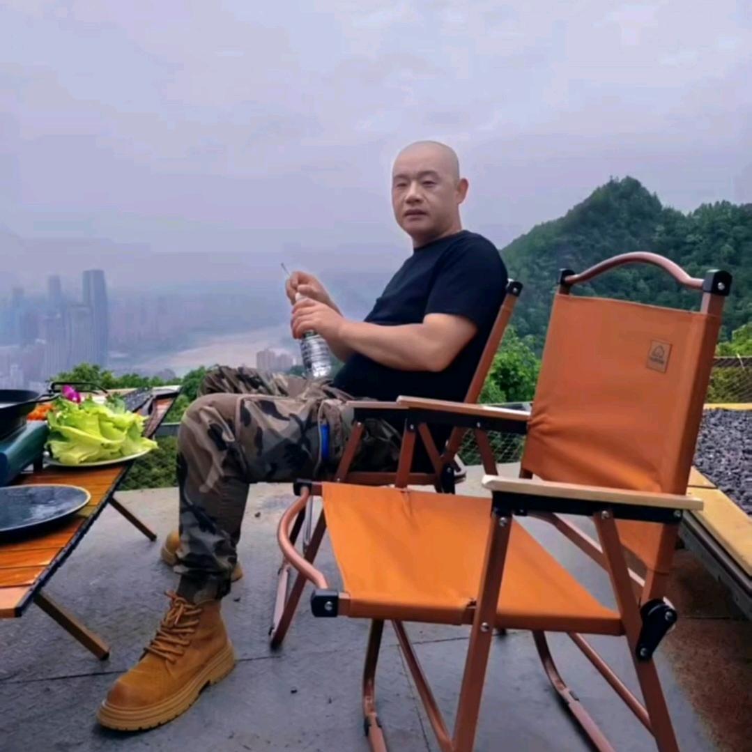 🚬꧔ꦿ靠℘谱ᝰ大᭄ᩚ꯭ᩚ叔