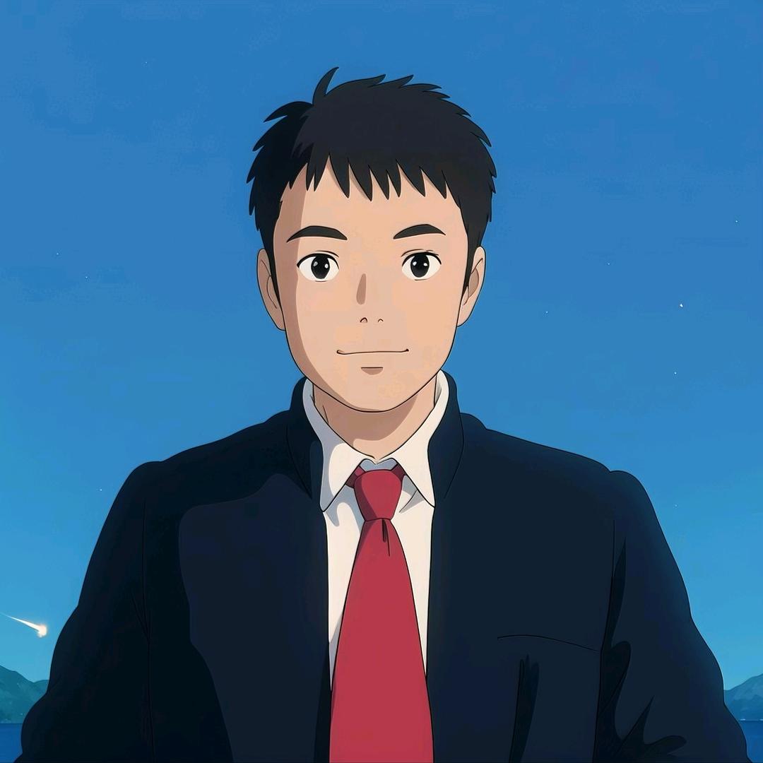 郑州张律师