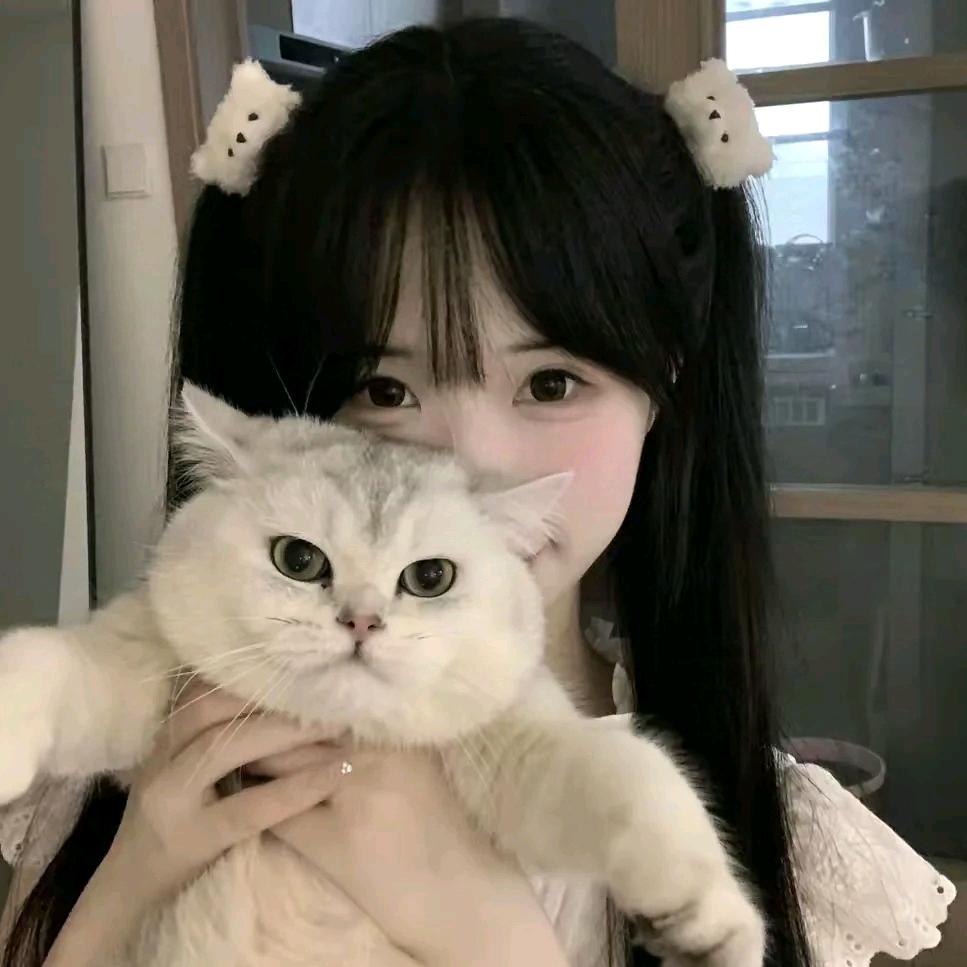 橘子呀