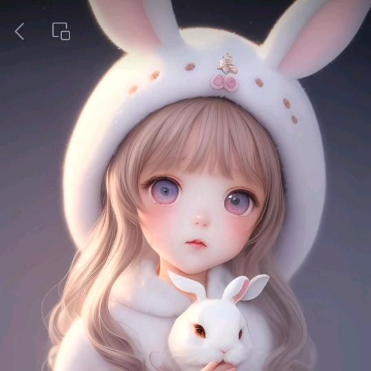 ༊྄ཻ兔ༀ宝༈贝༣ྀ࿐