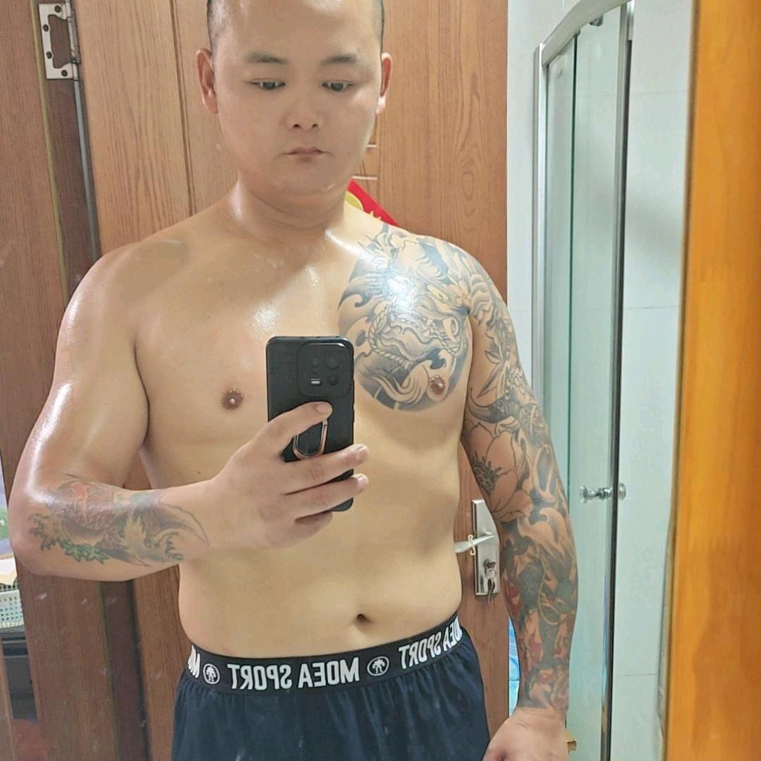 锡城正哥     （阜宁   芦蒲人）