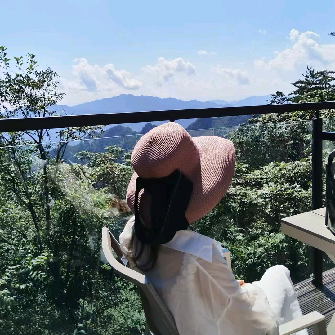 干饭啦