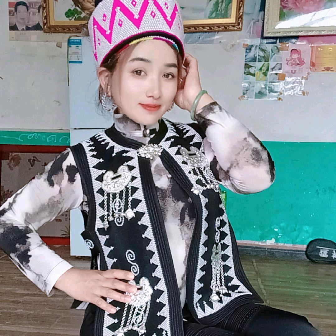 爱你一生中
