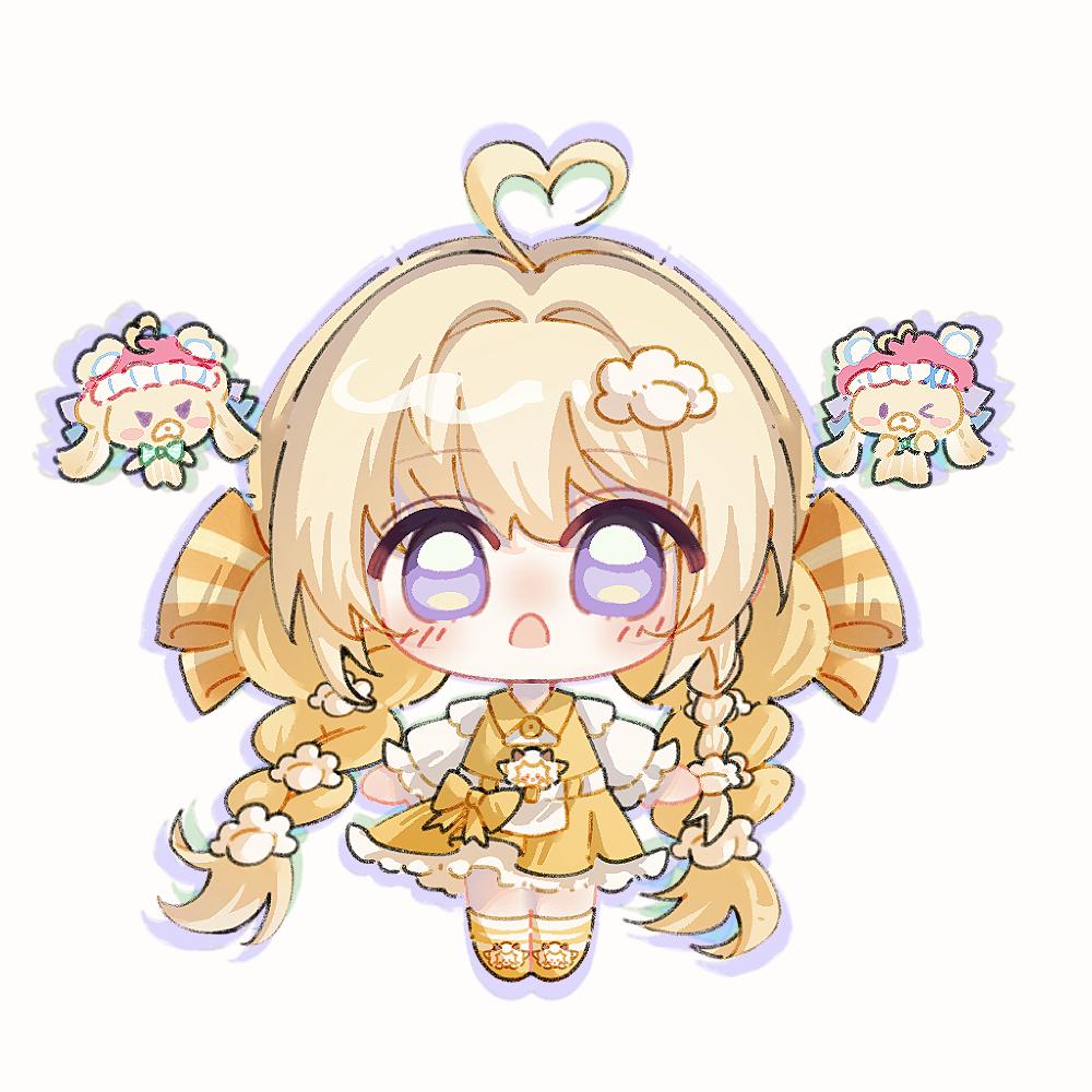 蒜泥