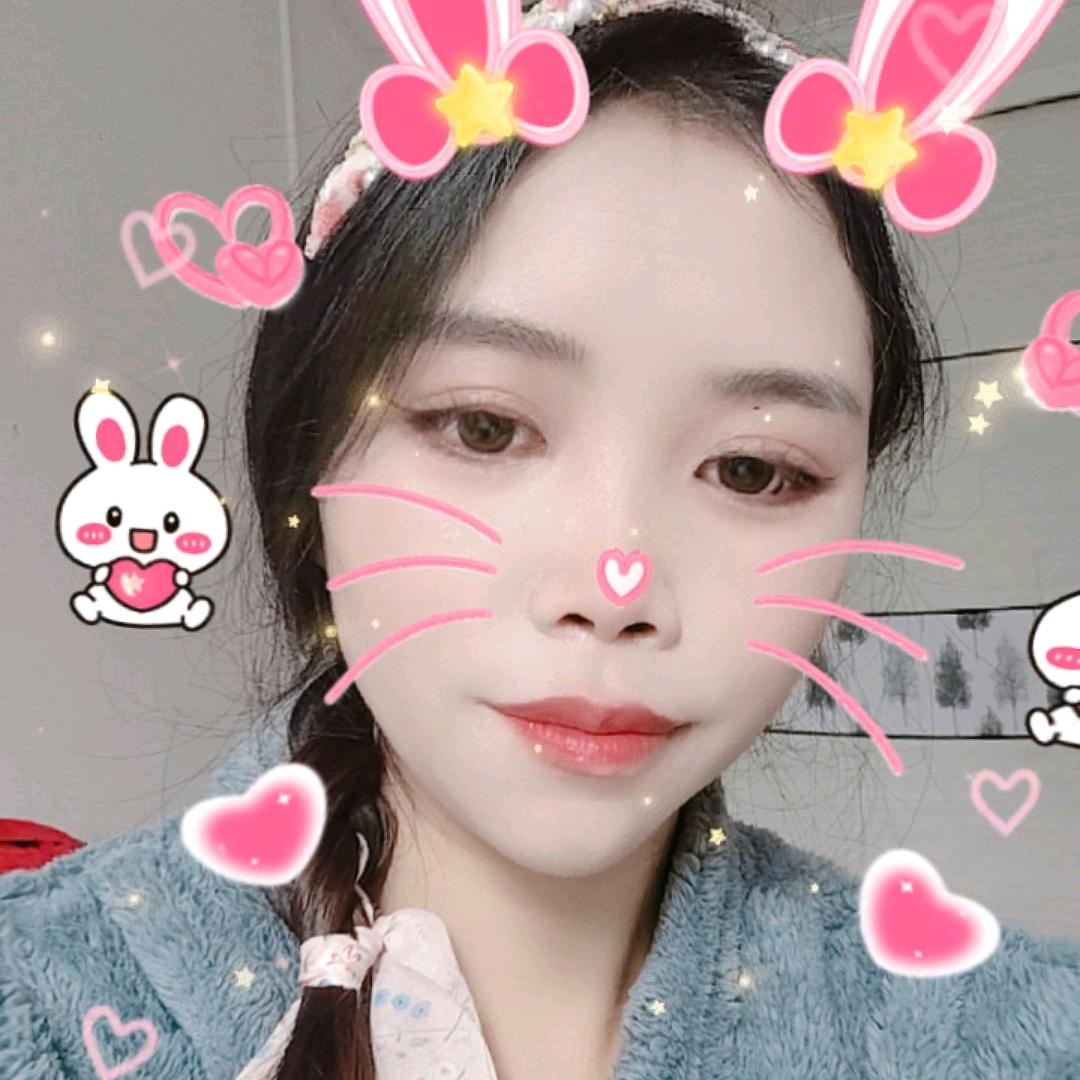 无忧无虑