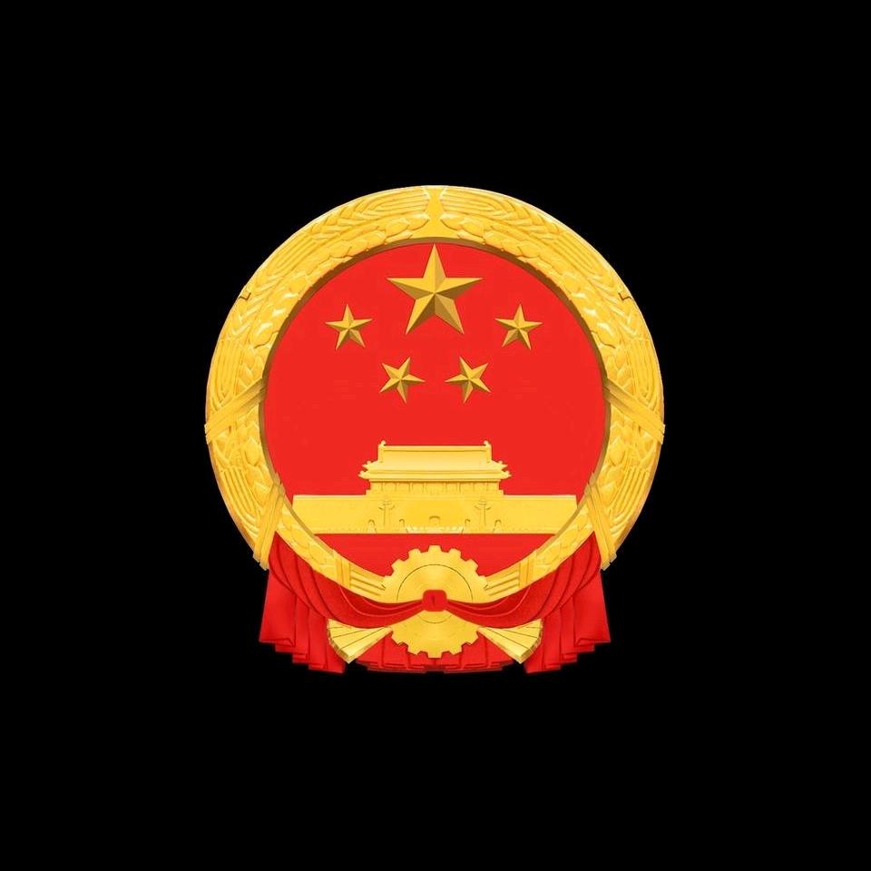 共产主义接班人🇨🇳