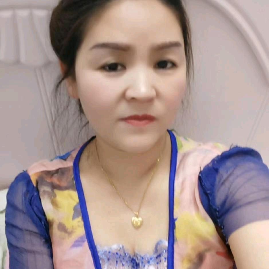 南环路普岚度内衣莫姐