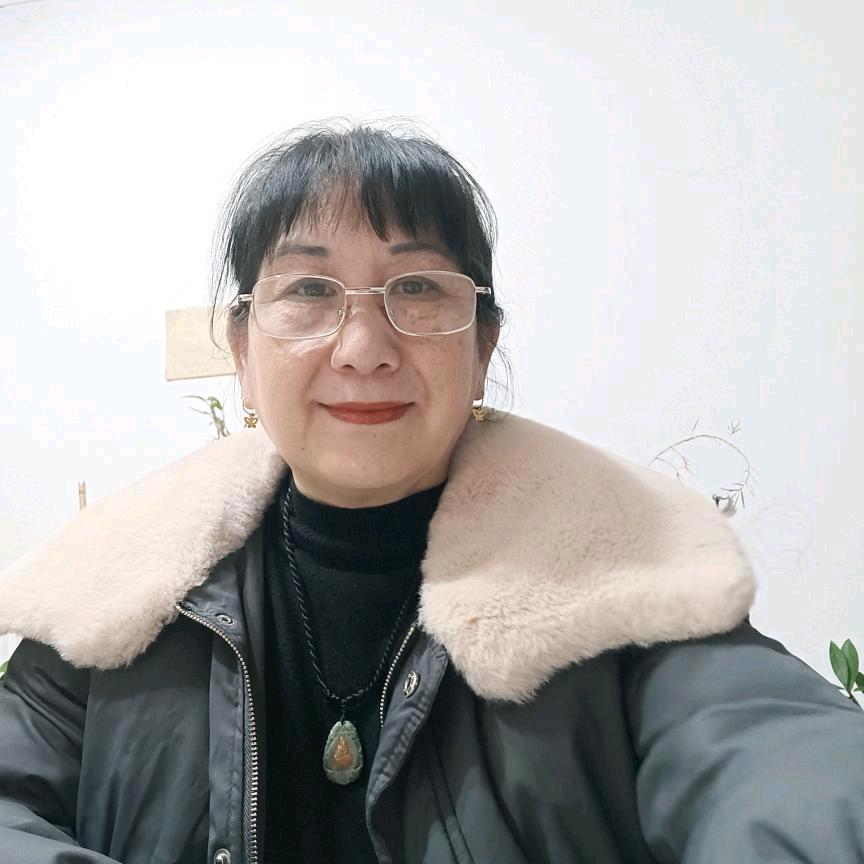 徐二姐(2)