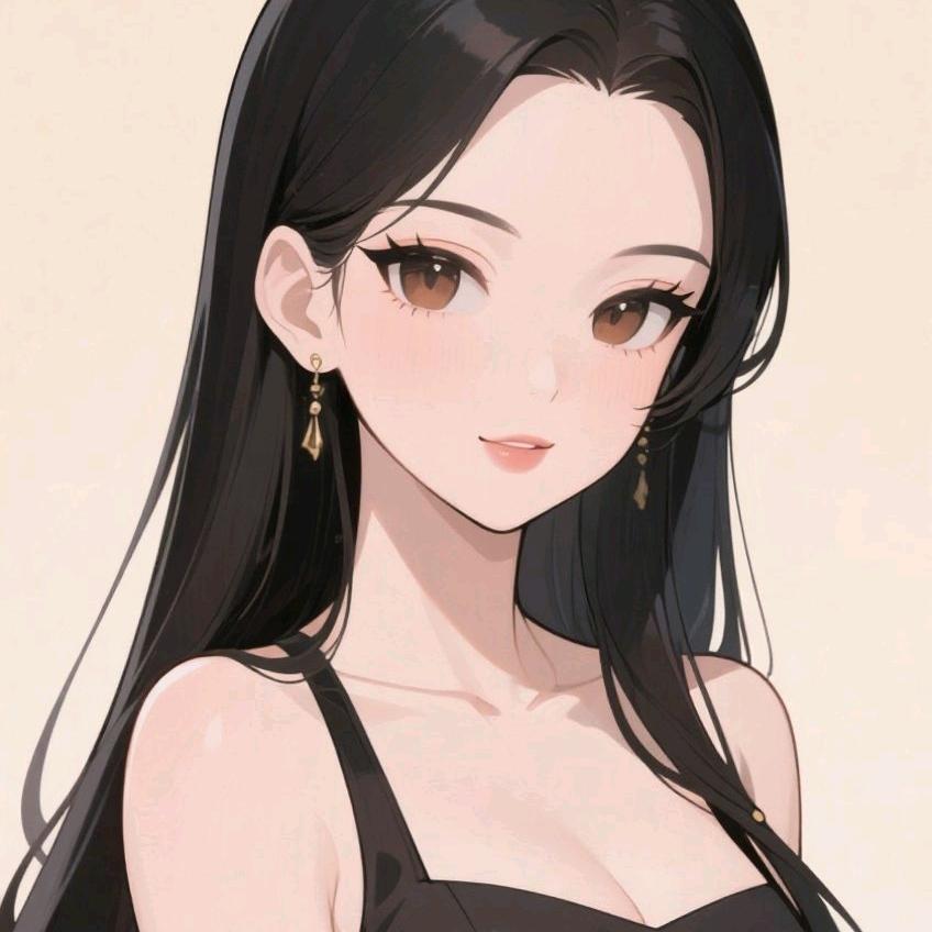 牛油果奶希