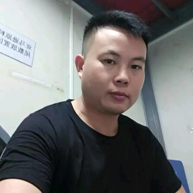 大兵传奇