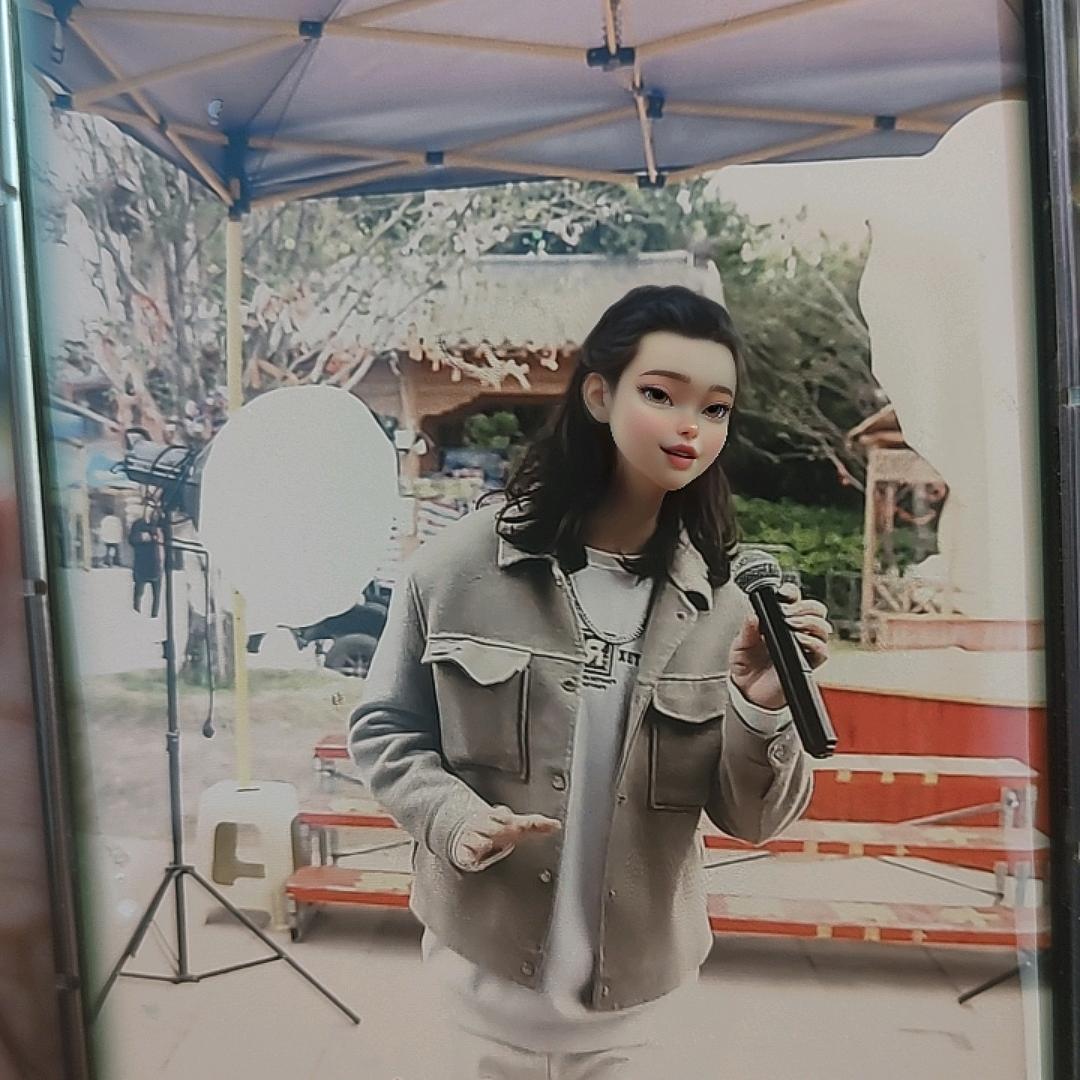 流行乐🎙🎸