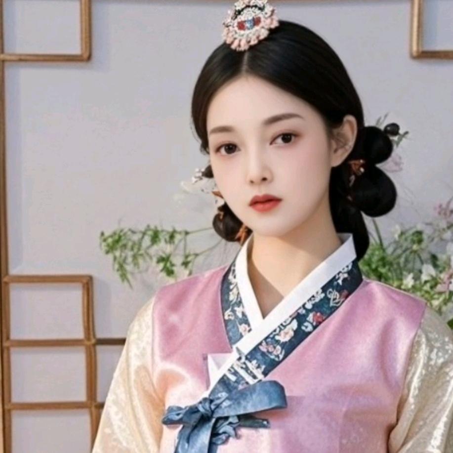 鸡笼王婆