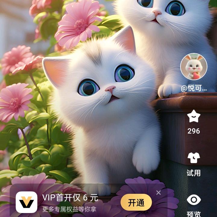 人生如梦