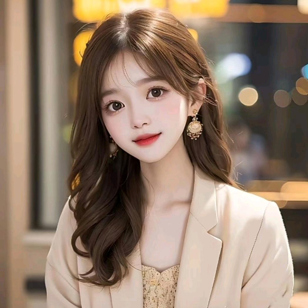 大小姐