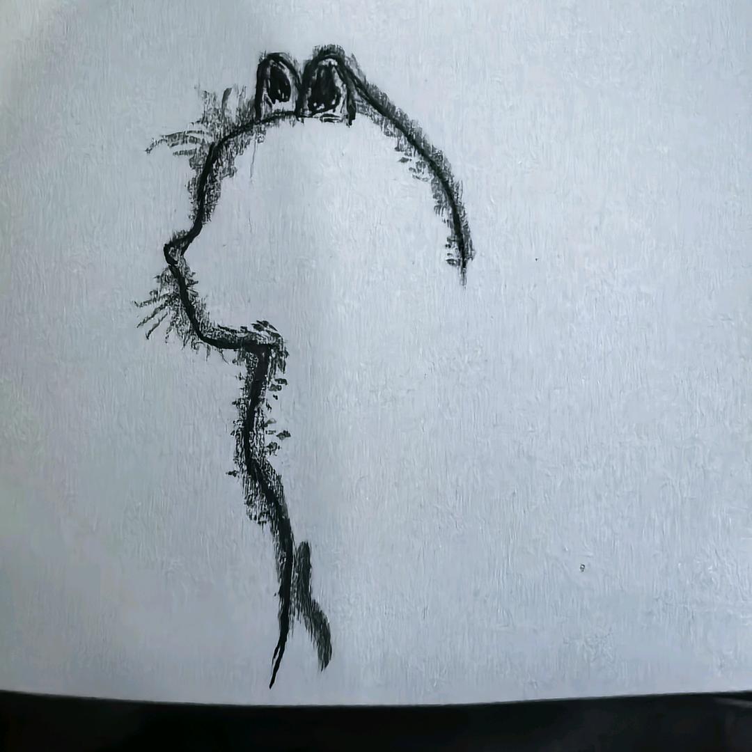 🀄️（沧源乐嗨传媒  招）