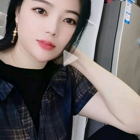 单身小姐姐
