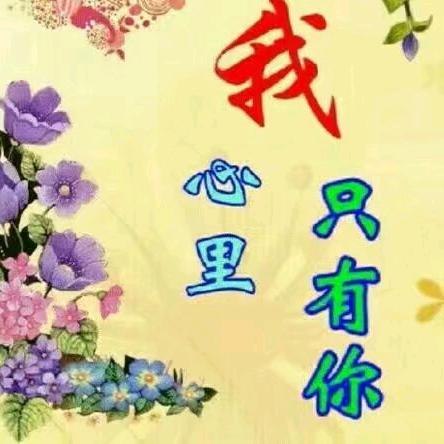 不离不弃