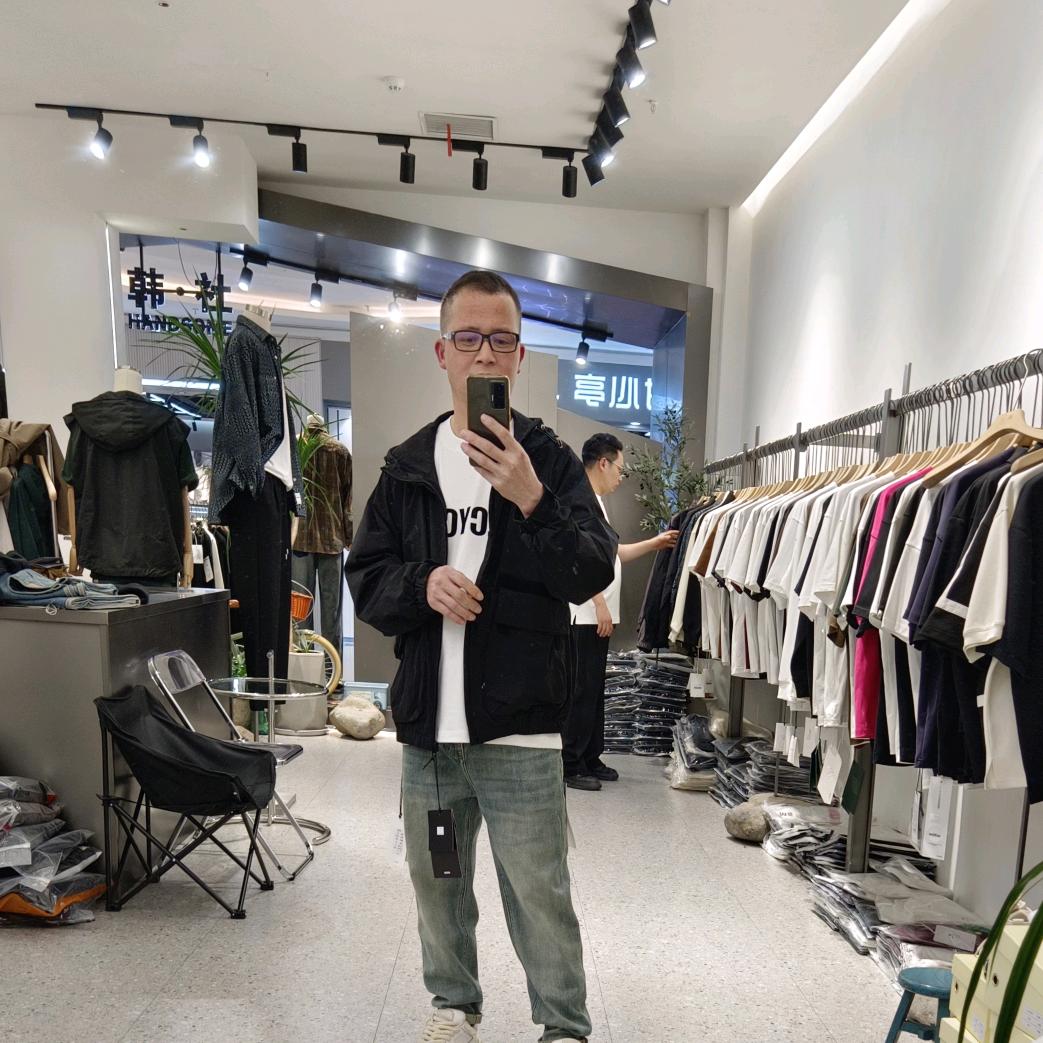 🥀এ᭄无ꦿ爱💔一身轻ོ࿐²⁰²⁵🕊