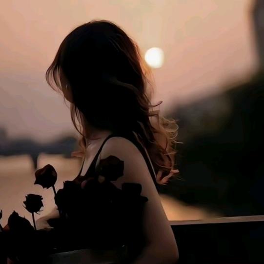 影子*