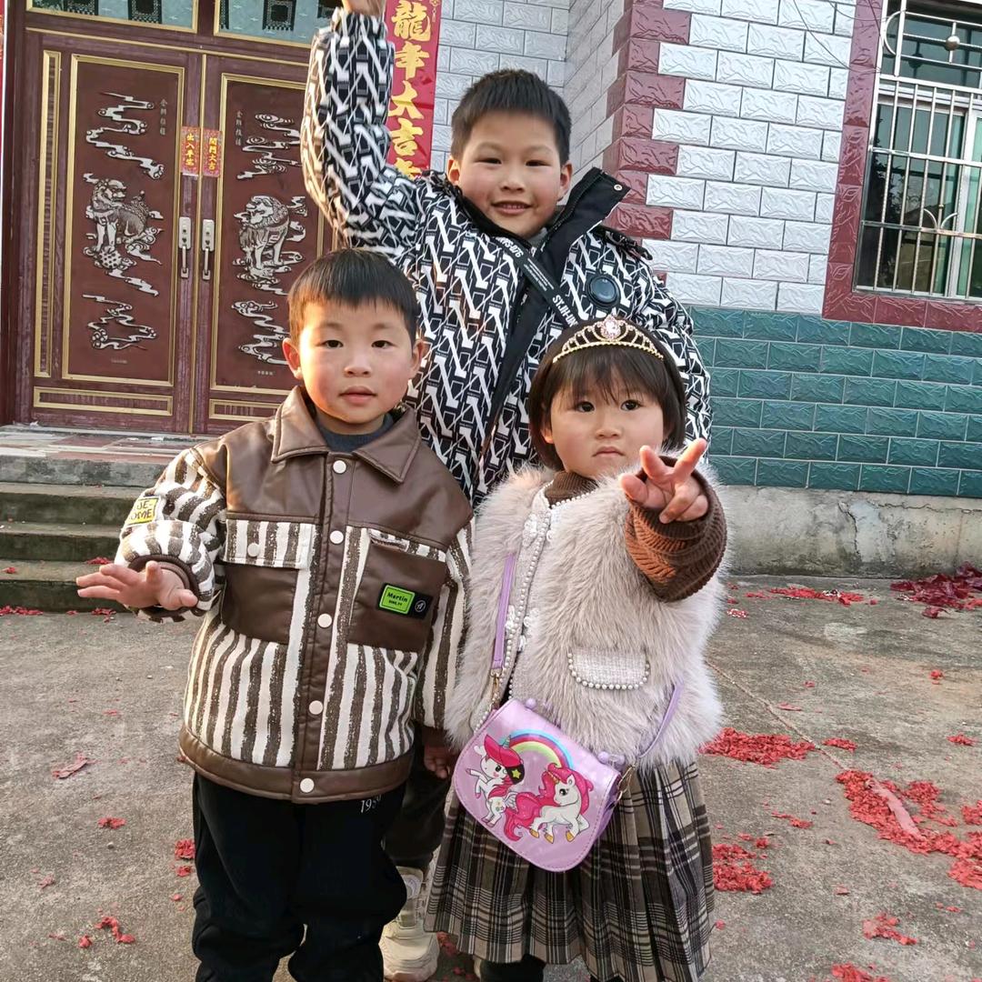 干倒一切包括命运