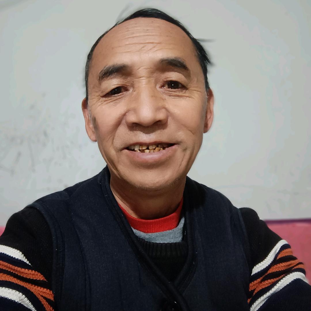 周扒皮《不定时开播》