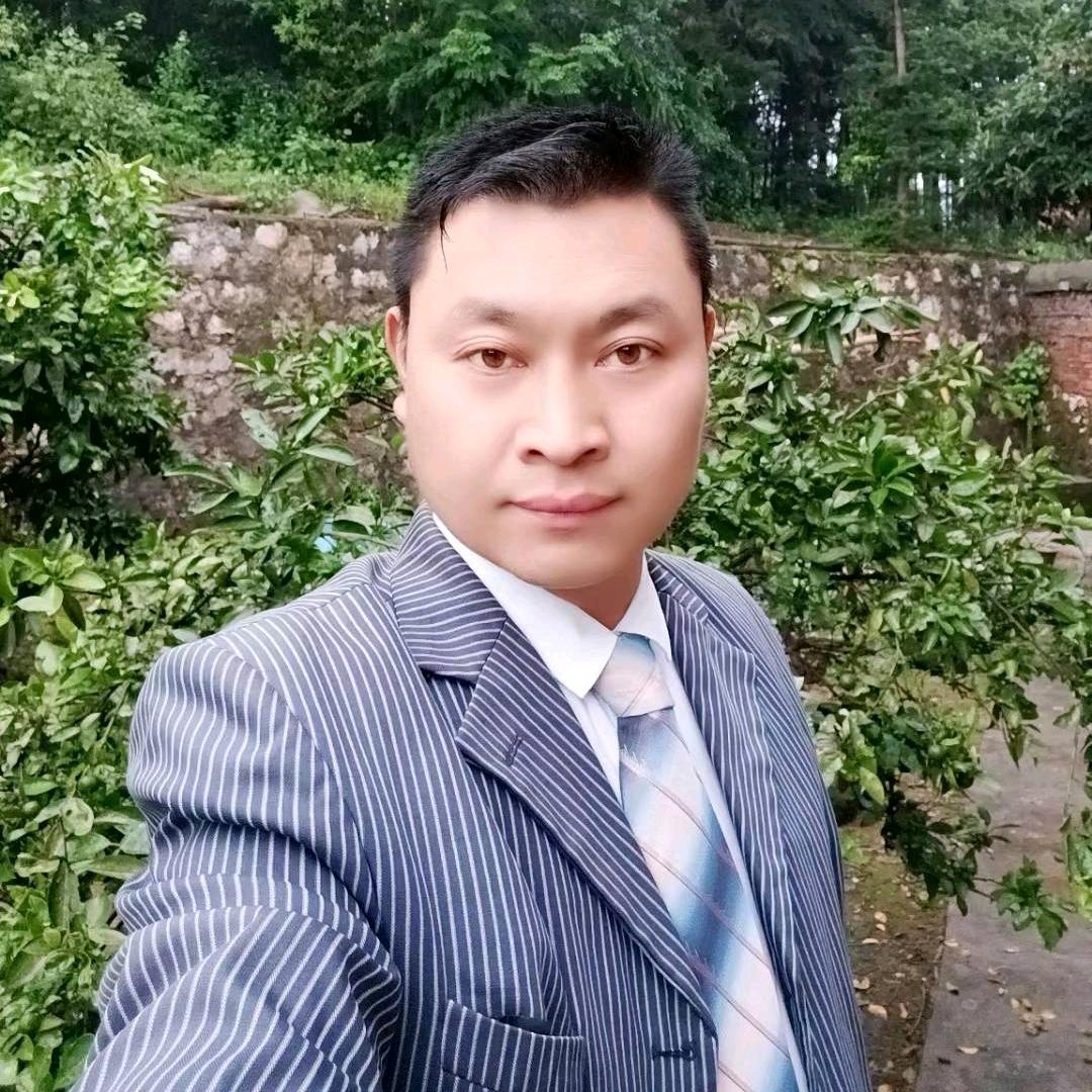 大海哥