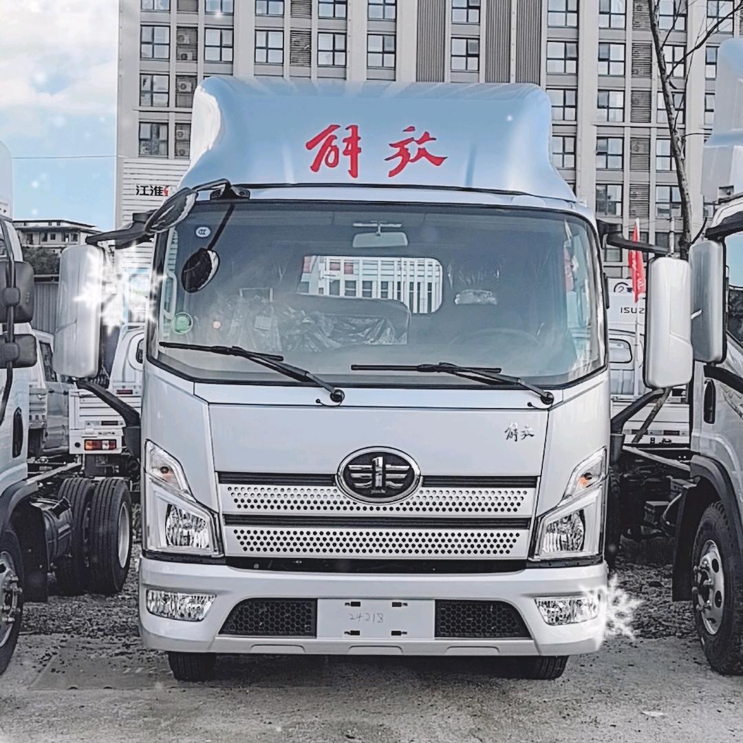 云南昇超汽车销售有限公司