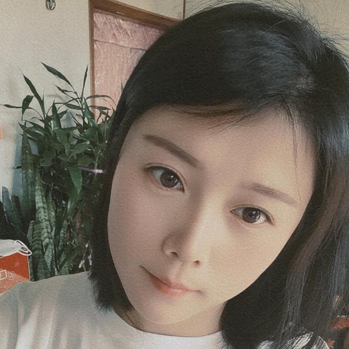 小芮芮成长日记