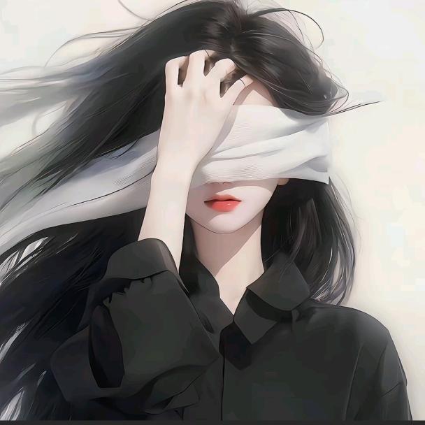 大白菜菜