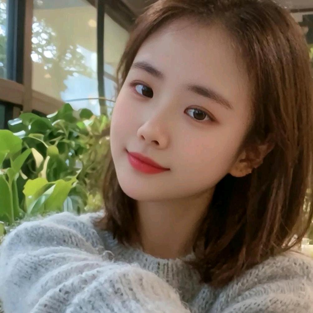 💞听说࿐糖很甜ღ༃