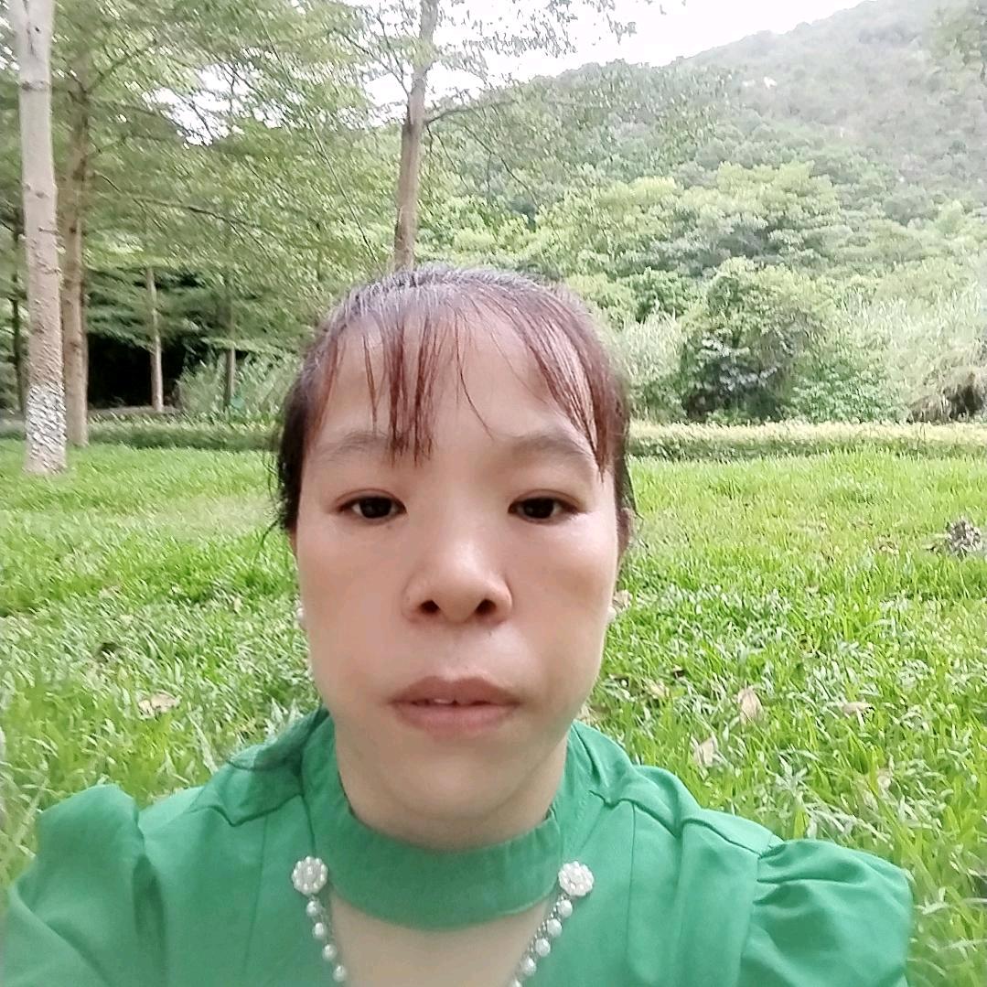 张小燕