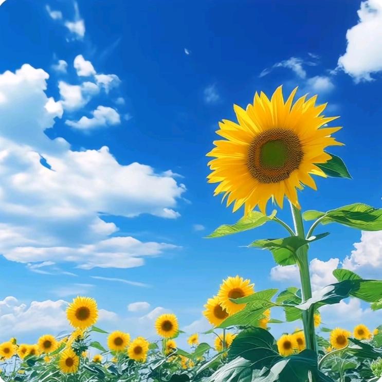 宁静致远